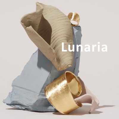 Marco Bicego Lunaria